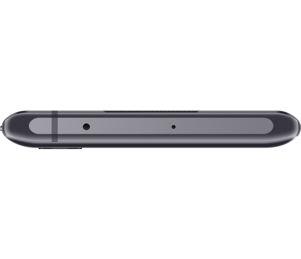 Xiaomi Mi Note 10 Lite 6/64GB Midnight Black - 566383 - zdjęcie 7